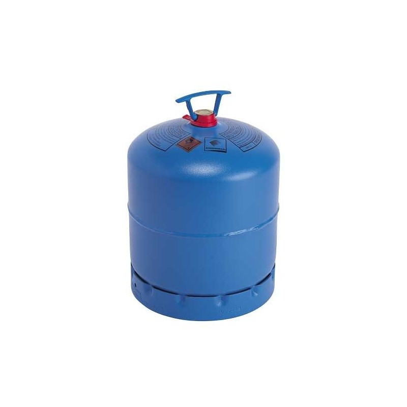 Barbacoas > Accesorios para barbacoas > BOTELLA REF 907 LLENA Barbacoas > Accesorios para barbacoas > BOTELLA REF 907 LLENA