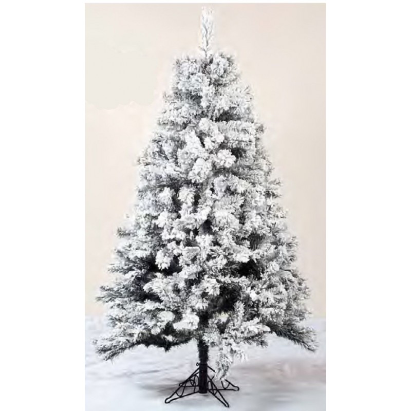 abeto abeto nevado arbol navidad arbol nevado abeto abeto nevado arbol navidad arbol nevado