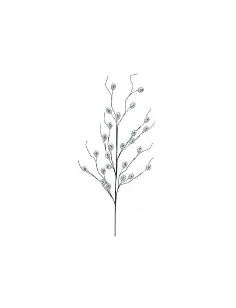 FLOR FLOR ARTIFICIAL flor flor artificial: