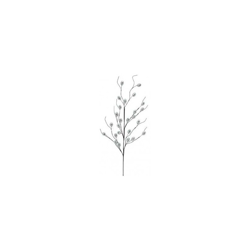 FLOR FLOR ARTIFICIAL flor flor artificial: