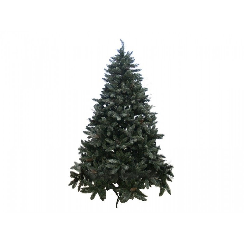 arbol navidad abeto navidad pino navidad decoracion arbol navidad abeto navidad pino navidad decoracion