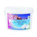 MULTIACTION -200 GR. CTX 392 1 KG.