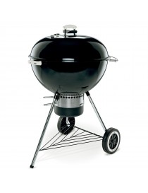 BARBACOA CARBON ONE-TOUCH GOLD 57 CM.