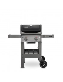 WEBER PLANCHA PARA SPIRIT 3 QUEMADORES