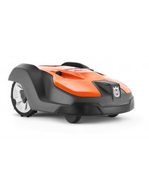 HUSQVARNA AUTOMOWER 550 ROBOT CORTACESPED