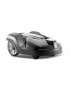 AUTOMOWER 440 ROBOT CORTACESPED