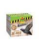 BARRERA ANTI PAJAROS COMPO BYEBIRDS 6X16 PLATOS