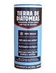 TIERRA DE DIATOMEAS