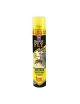 INSECTICIDA ANTI AVISPAS MASTER FLY