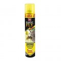 INSECTICIDA ANTI AVISPAS MASTER FLY