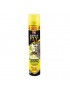 INSECTICIDA ANTI AVISPAS MASTER FLY