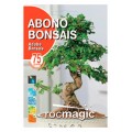 ABONO BONSAIS ROCMAGIC 75 GR