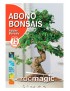 ABONO BONSAIS ROCMAGIC 75 GR. 
