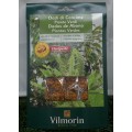 VILMORIN ABONO PLANTAS VERDES EN DADOS 