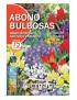 ABONO PLANTAS BULBOSAS ROCMAGIC 75 GR