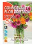 CONSERVANTE FLOR CORTADA ROCMAGIC 40 GR. 