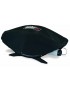 6551 FUNDA VINILO PARA WEBER Q SERIE 200