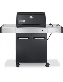 BARBACOA WEBER SPIRIT PREMIUM E210