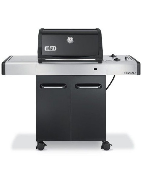 BARBACOA WEBER SPIRIT PREMIUM E210