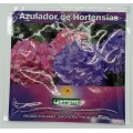 GREENDEL AZULADOR DE HORTENSIAS