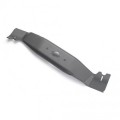 CUCHILLA OUTILS WOLF RZ53VN PARA CORTACESPED RT53