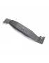 CUCHILLA OUTILS WOLF RZ53VN PARA CORTACESPED RT53