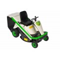 CORTACESPED CON ASIENTO ETESIA BAHIA MBHE2 