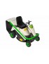 CORTACESPED CON ASIENTO ETESIA BAHIA MBHE2 