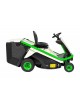 CORTACESPED CON ASIENTO ETESIA BAHIA MBHE2 