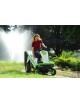 CORTACESPED CON ASIENTO ETESIA BAHIA MBHE2 