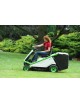 CORTACESPED CON ASIENTO ETESIA BAHIA MBHE2 