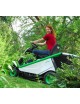 CORTACESPED CON ASIENTO ETESIA BAHIA MBHE2 