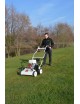 ESCARIFICADOR ETESIA MSC45