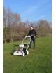 ESCARIFICADOR ETESIA MSC45