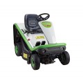 TRACTOR CORTACESPED ETESIA HYDRO 80 E-CONNECT MKHP4