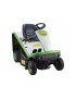 CORTACESPED CON ASIENTO ETESIA BAHIA MBHE2 