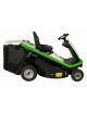 TRACTOR CORTACESPED ETESIA HYDRO 80 E-CONNECT MKHP4