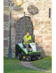 TRACTOR CORTACESPED ETESIA HYDRO 80 E-CONNECT MKHP4