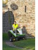 TRACTOR CORTACESPED ETESIA HYDRO 80 E-CONNECT MKHP4