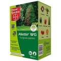 ALIETTE WG FUNGICIDA SISTEMICO 500 GR