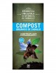 COMPOST ORGANICO DE CABALLO