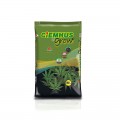 SUSTRATO CANNA TOP SOIL 50 L