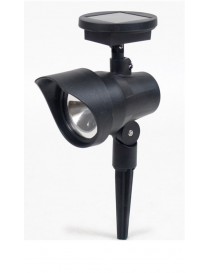 LAMPARA SOLAR TELSEL