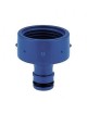 RACORD 1" HEMBRA