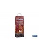 BRIQUETAS CARBON VEGETAL 3 KG. 