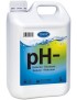 REDUCTOR PH PISCINA LIQUIDO