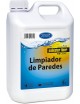 LIMPIADOR DE PAREDES PISCINA POLIESTER 5 LITROS