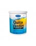 QUITAVERDIN PISCINAS 1 KG. 