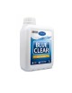 BLUE CLEAR SUPER CLARIFICANTE PISCINAS 1 LITRO