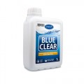 BLUE CLEAR SUPER CLARIFICANTE PISCINAS 1 LITRO